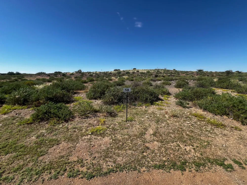 Vacant land for sale in Kanoneiland - 1KAH1748317 Vacant land for sale in Kanoneiland - 1KAH1748317
