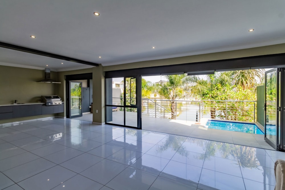 House to rent in The Islands Estate - 1HR1748569 House to rent in The Islands Estate - 1HR1748569