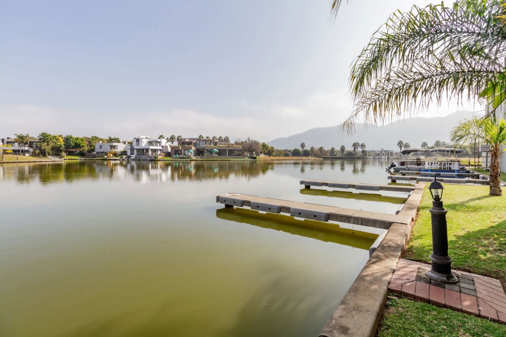 House to rent in The Islands Estate - 1HR1748569 House to rent in The Islands Estate - 1HR1748569