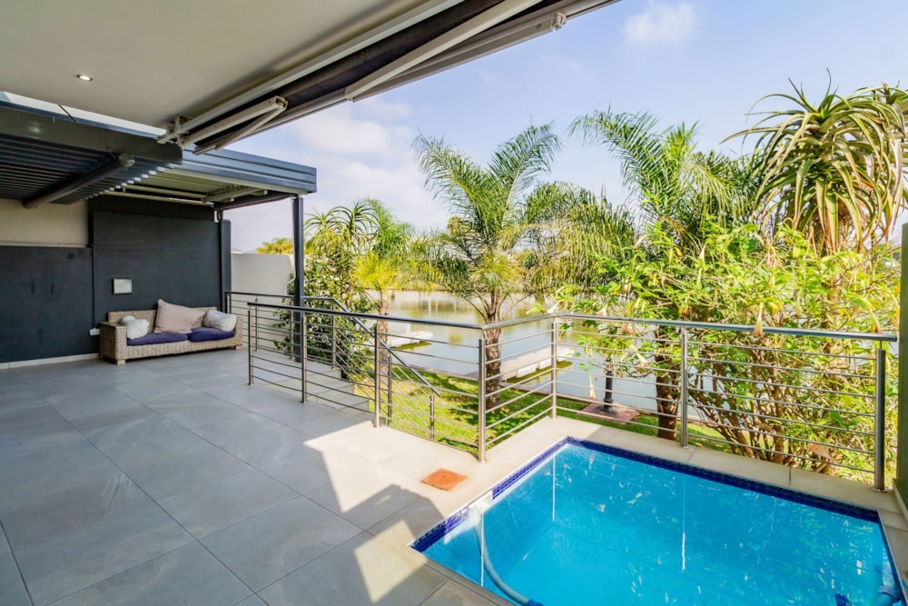 House to rent in The Islands Estate - 1HR1748569 House to rent in The Islands Estate - 1HR1748569