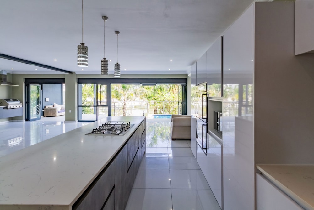 House to rent in The Islands Estate - 1HR1748569 House to rent in The Islands Estate - 1HR1748569