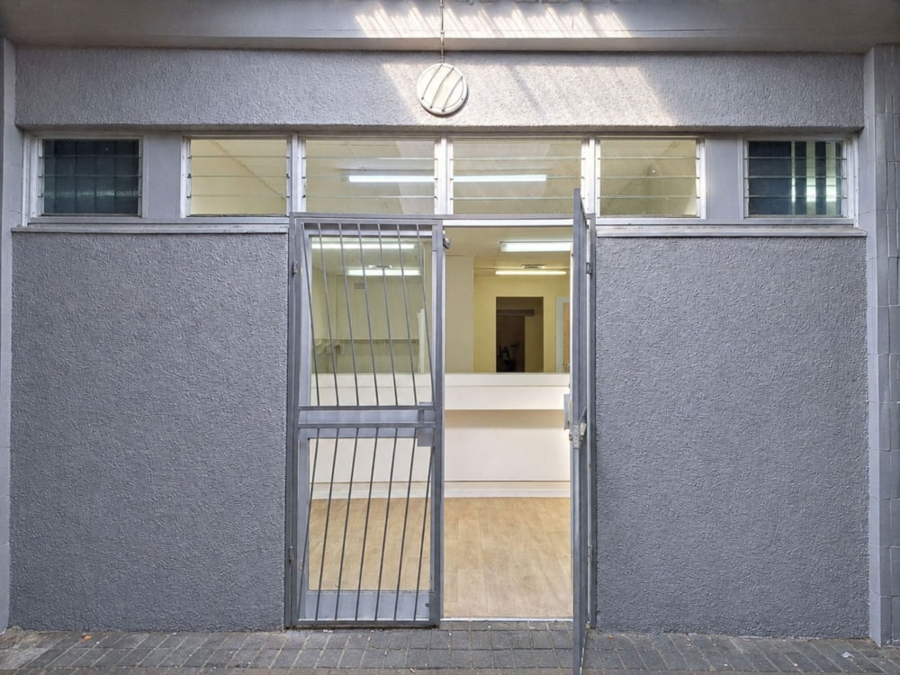 Commercial office for sale in Oudtshoorn Central - 1OU1749374 Commercial office for sale in Oudtshoorn Central - 1OU1749374