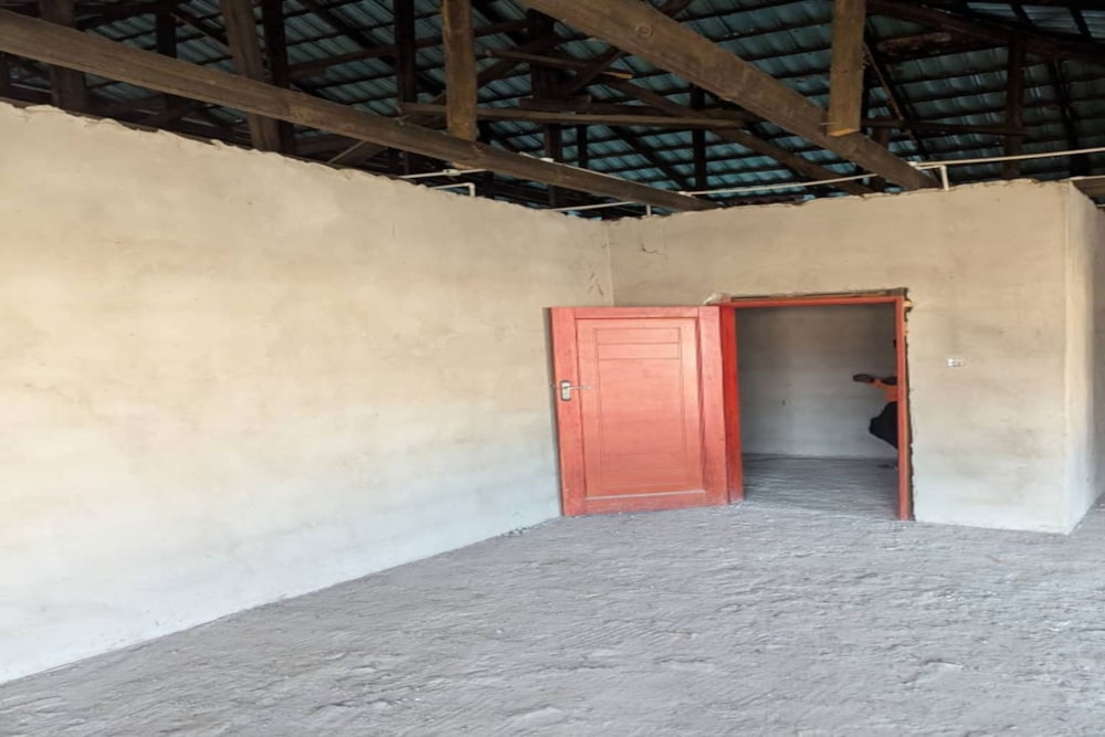 House for sale in Chelstone, Zambia - 3ZA1748344 House for sale in Chelstone, Zambia - 3ZA1748344
