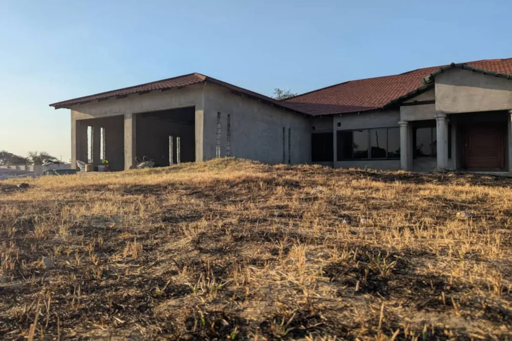 House for sale in Chamba Valley, Zambia - 3ZA1748344 House for sale in Chamba Valley, Zambia - 3ZA1748344