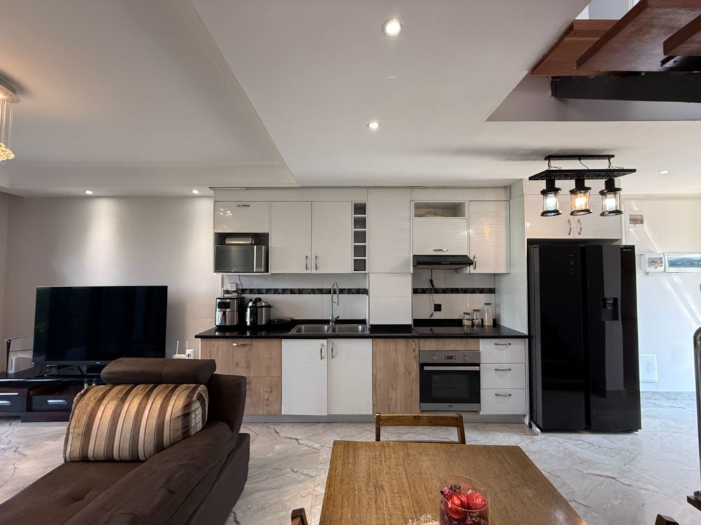 Double-storey apartment to rent in Ibex Hill, Zambia - 3ZA1748457 Double-storey apartment to rent in Ibex Hill, Zambia - 3ZA1748457