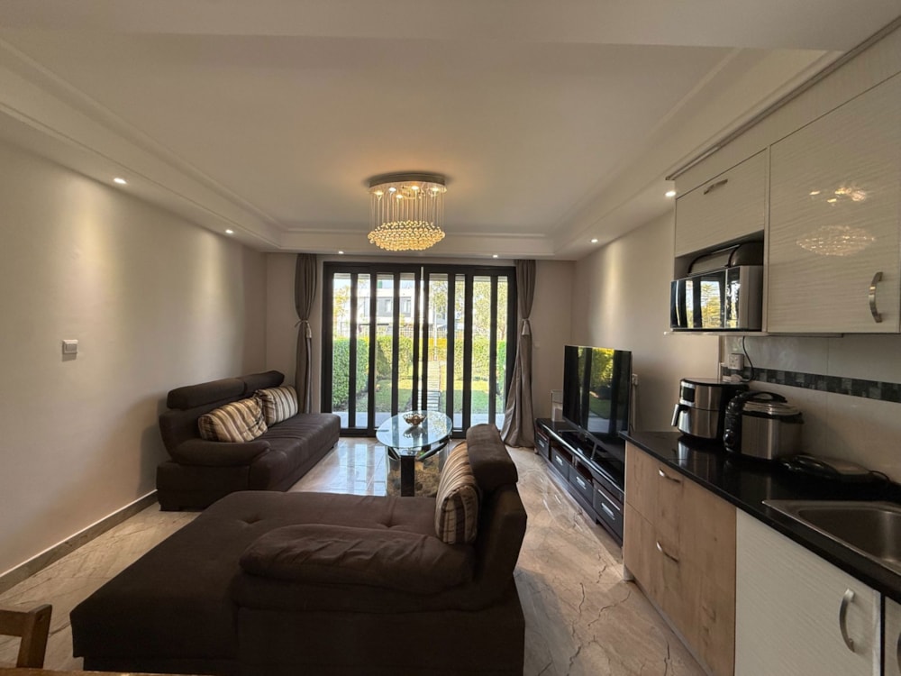 Double-storey apartment to rent in Ibex Hill, Zambia - 3ZA1748457 Double-storey apartment to rent in Ibex Hill, Zambia - 3ZA1748457