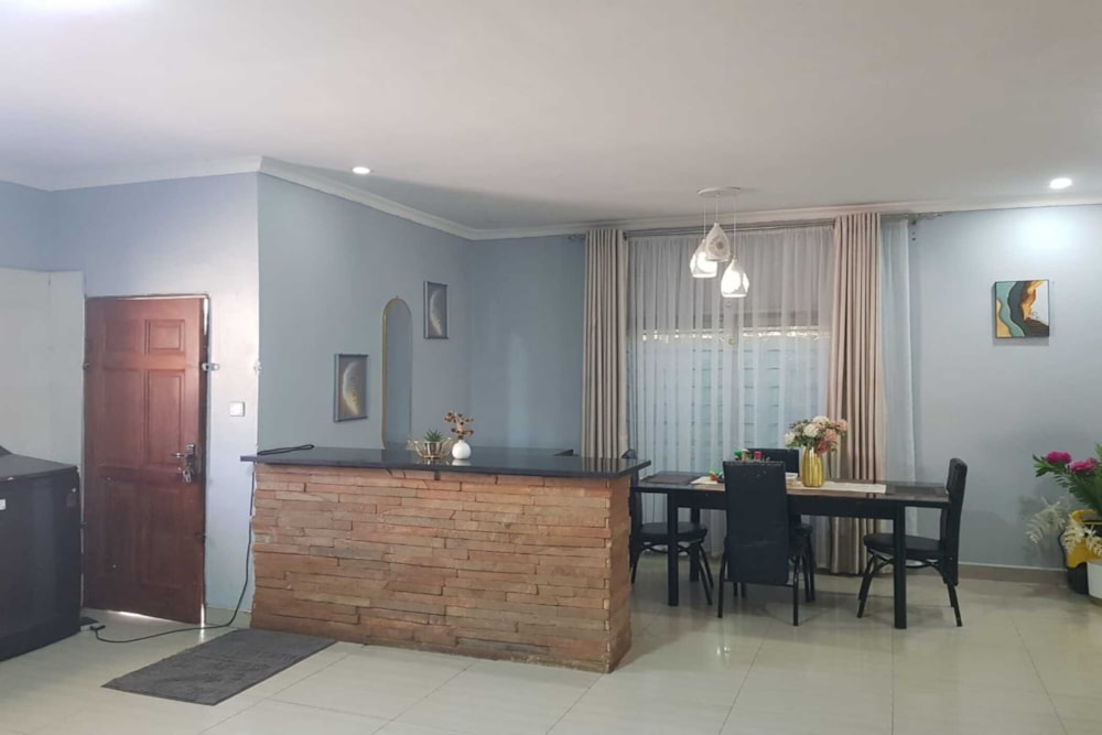 House for sale in Chalala, Zambia - 3ZA1748346
