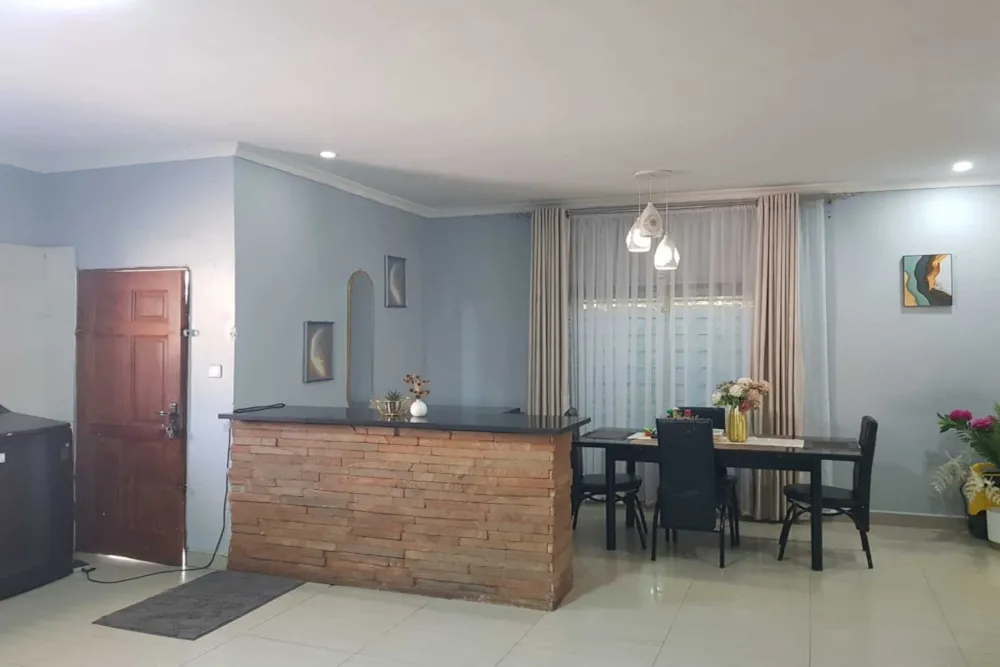 House for sale in Chalala, Zambia - 3ZA1748346 House for sale in Chalala, Zambia - 3ZA1748346