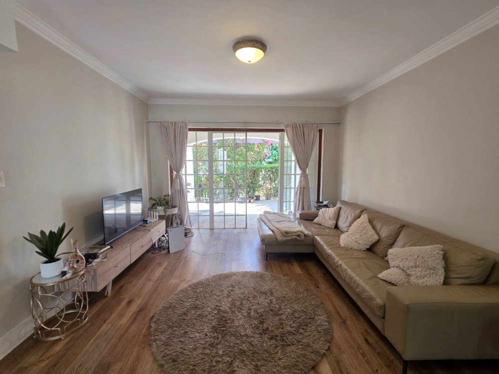 Apartment to rent in Saxonwold - JBL1748348 Apartment to rent in Saxonwold - JBL1748348