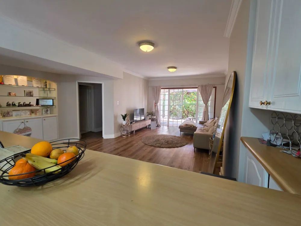 Apartment let in Saxonwold - JBL1748348 Apartment let in Saxonwold - JBL1748348