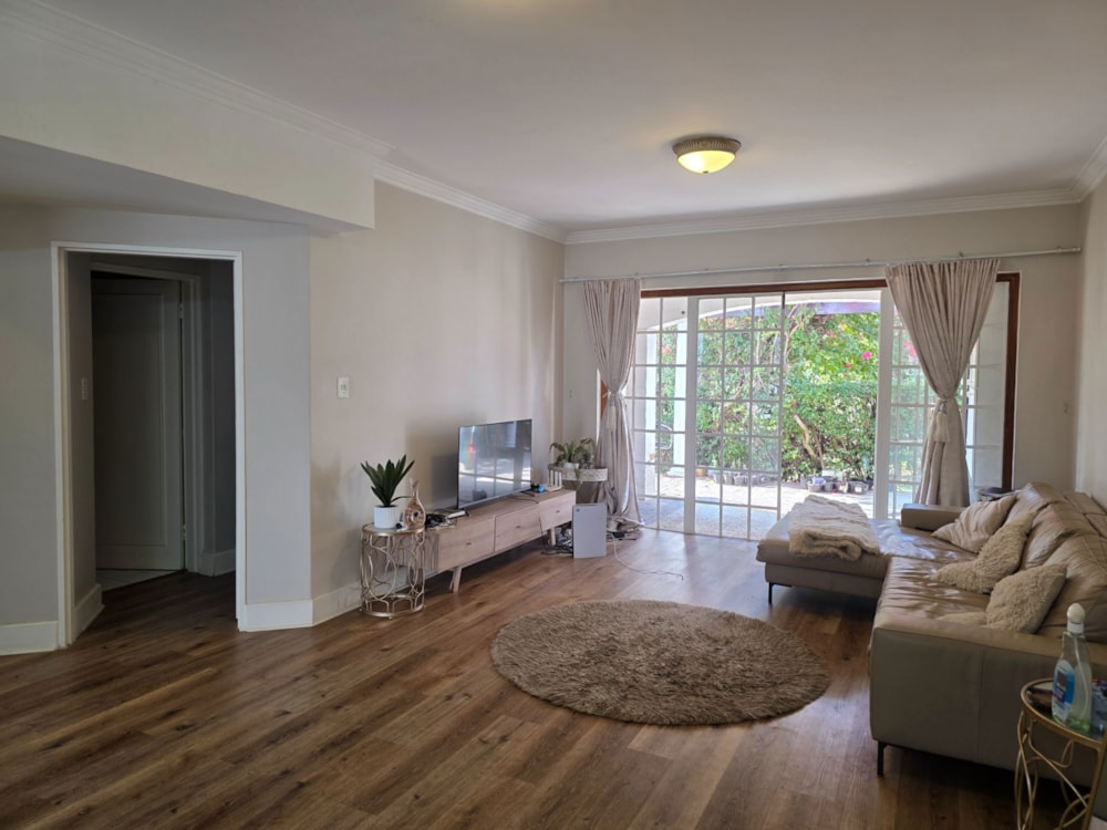 Apartment to rent in Saxonwold - JBL1748348 Apartment to rent in Saxonwold - JBL1748348