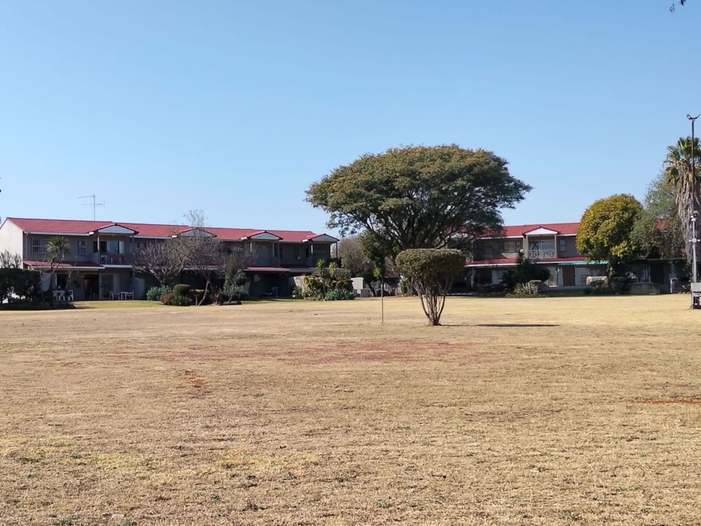 Townhouse for sale in Vaal Marina, Gauteng - 1VT1748361 Townhouse for sale in Vaal Marina, Gauteng - 1VT1748361