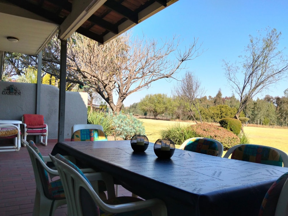 Townhouse for sale in Vaal Marina, Gauteng - 1VT1748361 Townhouse for sale in Vaal Marina, Gauteng - 1VT1748361