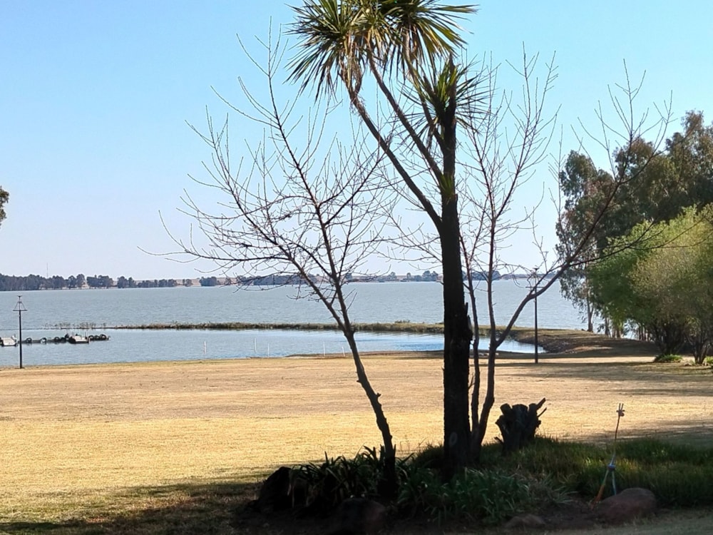 Townhouse for sale in Vaal Marina, Gauteng - 1VT1748361 Townhouse for sale in Vaal Marina, Gauteng - 1VT1748361