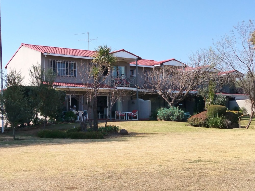 Townhouse for sale in Vaal Marina, Gauteng - 1VT1748361 Townhouse for sale in Vaal Marina, Gauteng - 1VT1748361