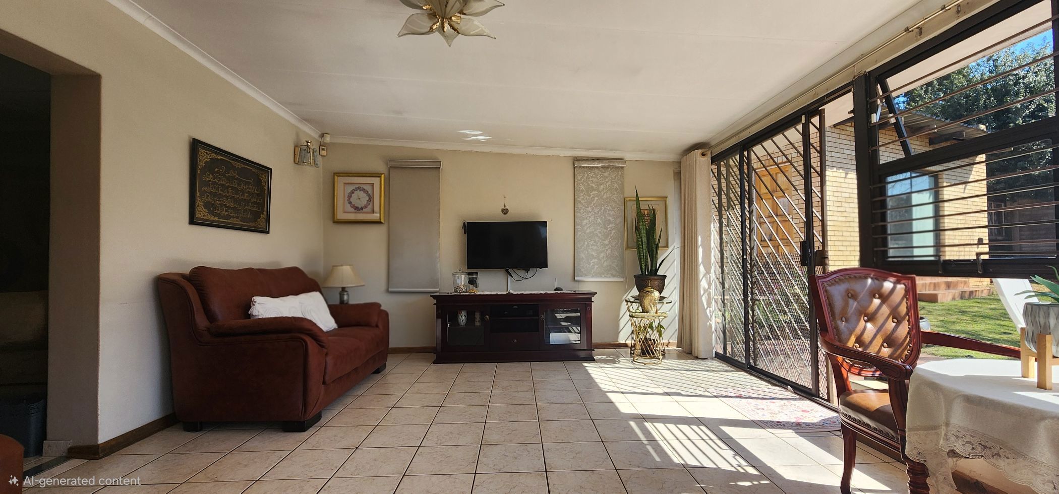 House for sale in Erasmia - CN1748523