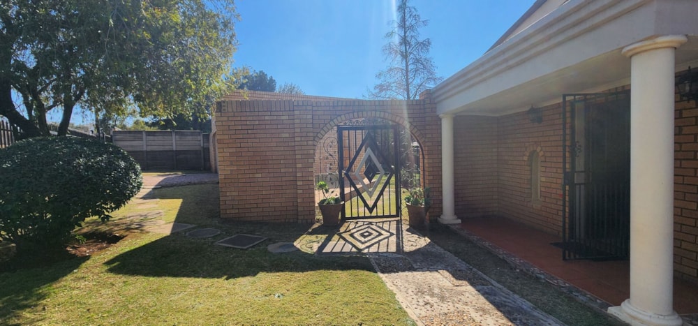 House for sale in Erasmia - CN1748523 House for sale in Erasmia - CN1748523