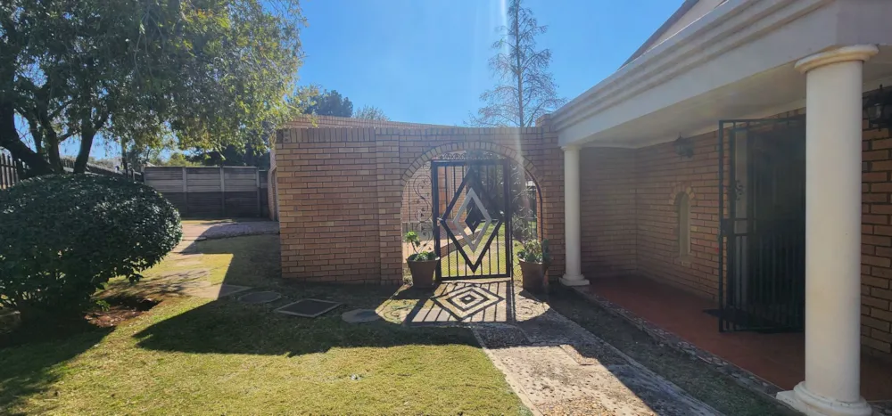 House for sale in Erasmia - CN1748523 House for sale in Erasmia - CN1748523