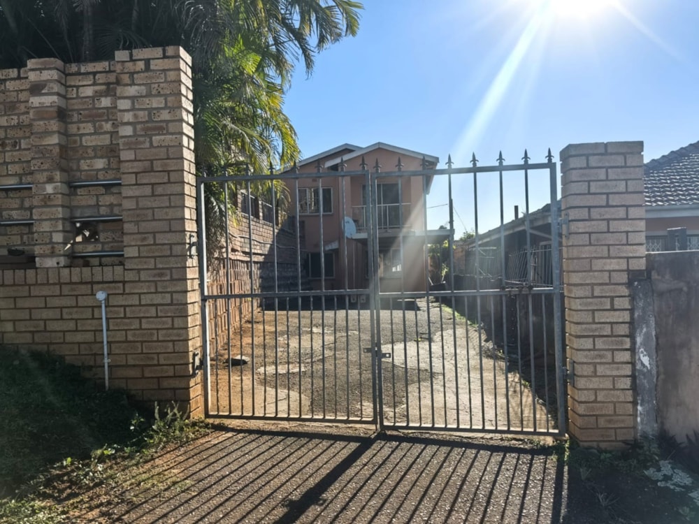Apartment to rent in Montclair, KwaZulu-Natal - 1DBN1749746 Apartment to rent in Montclair, KwaZulu-Natal - 1DBN1749746