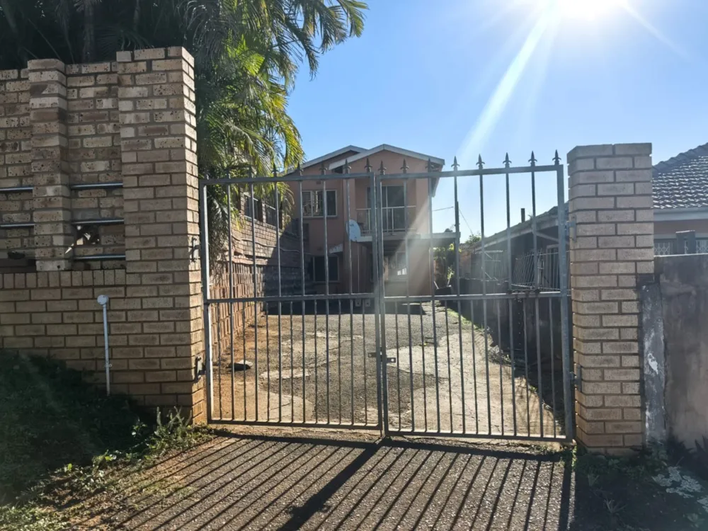Apartment to rent in Montclair, KwaZulu-Natal - 1DBN1749746 Apartment to rent in Montclair, KwaZulu-Natal - 1DBN1749746