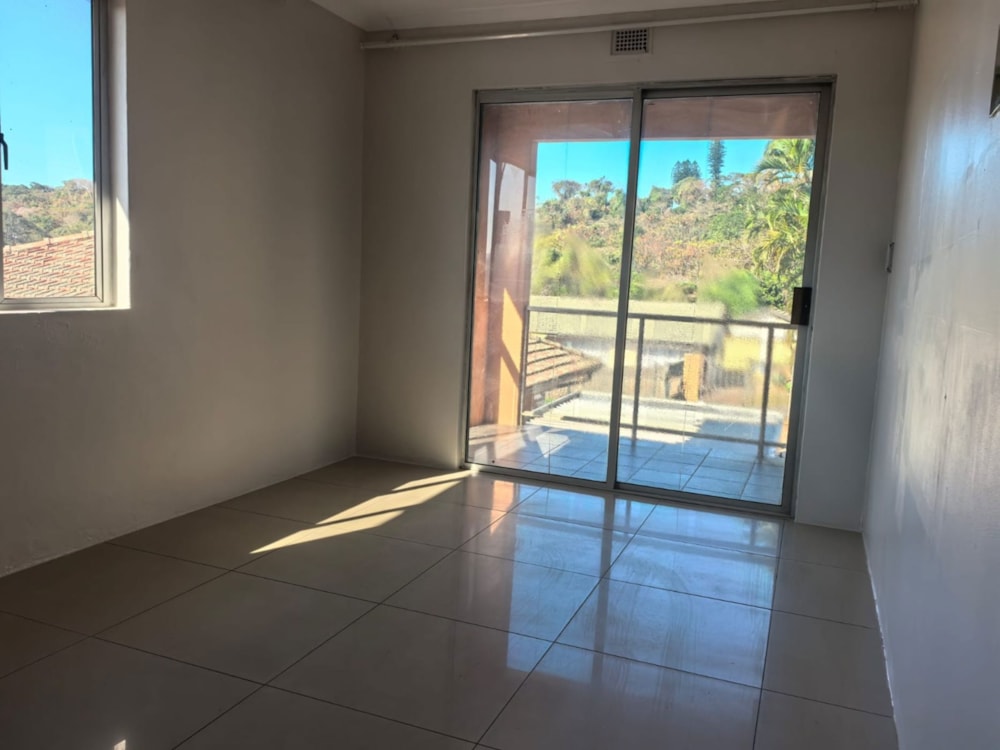 Apartment to rent in Montclair, KwaZulu-Natal - 1DBN1749746 Apartment to rent in Montclair, KwaZulu-Natal - 1DBN1749746