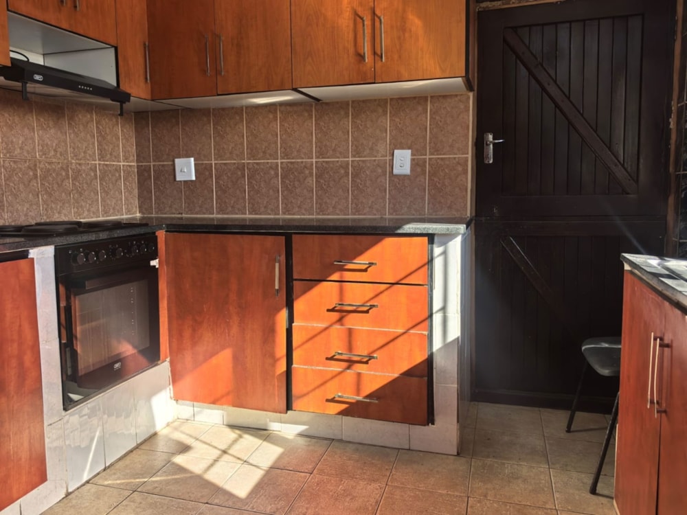Apartment to rent in Montclair, KwaZulu-Natal - 1DBN1749746 Apartment to rent in Montclair, KwaZulu-Natal - 1DBN1749746