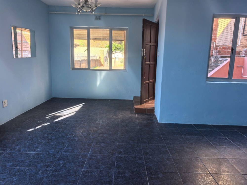 Apartment to rent in Montclair, KwaZulu-Natal - 1DBN1749746 Apartment to rent in Montclair, KwaZulu-Natal - 1DBN1749746