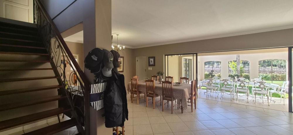 House to rent in Modderrivier - 1KJ1748367 House to rent in Modderrivier - 1KJ1748367