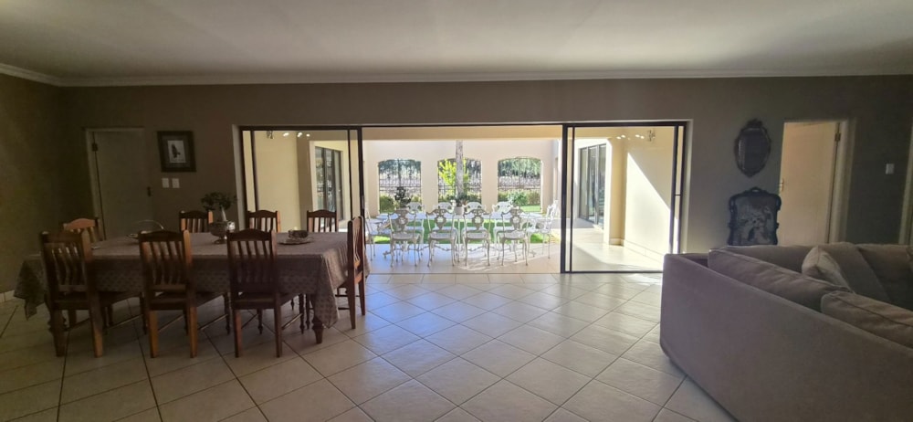 House to rent in Modderrivier - 1KJ1748367 House to rent in Modderrivier - 1KJ1748367