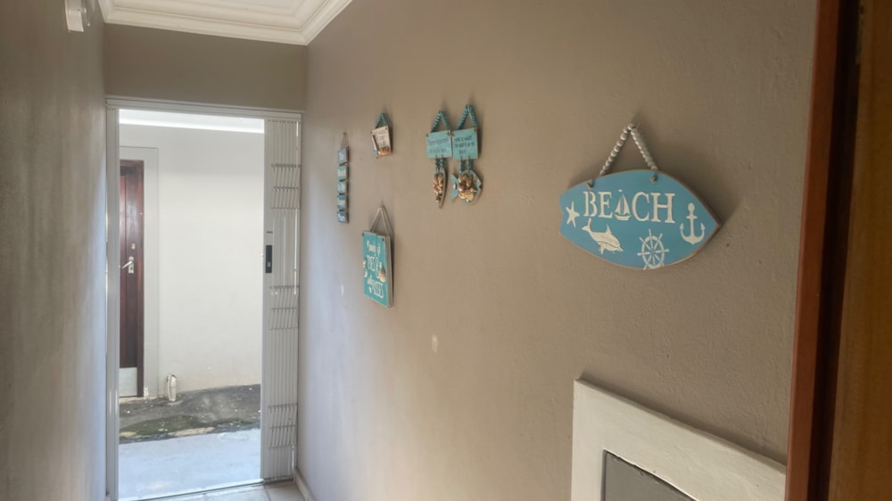 Apartment for sale in Uvongo Beach - 1PSH1749518 Apartment for sale in Uvongo Beach - 1PSH1749518