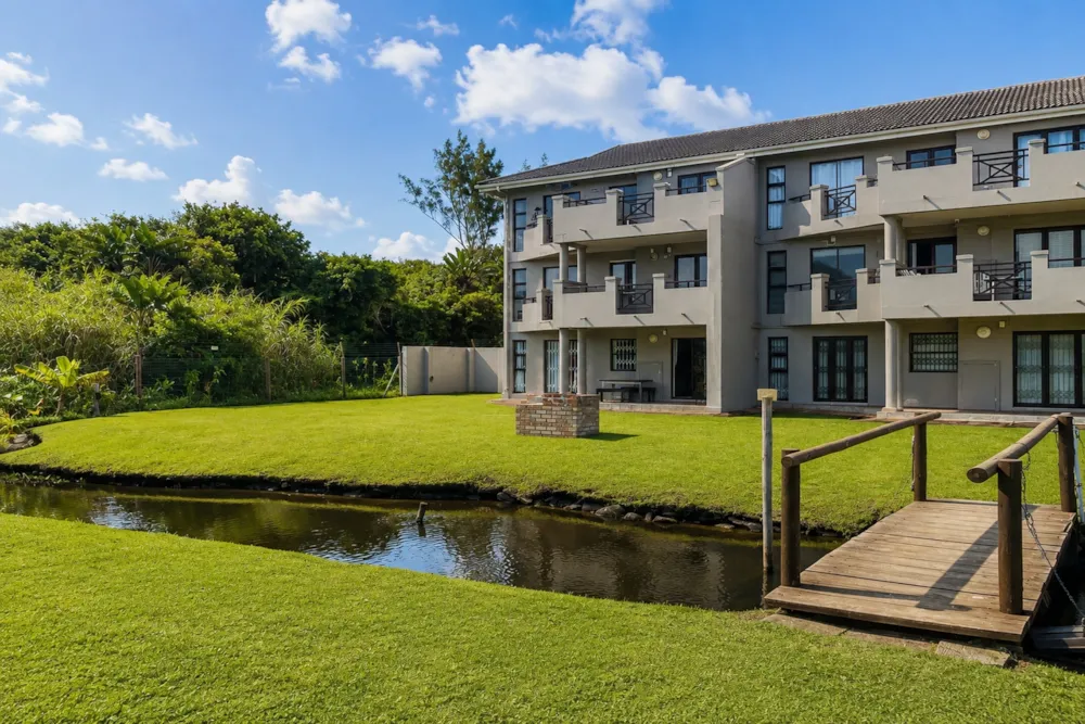 Apartment for sale in Uvongo Beach - 1PSH1749518 Apartment for sale in Uvongo Beach - 1PSH1749518