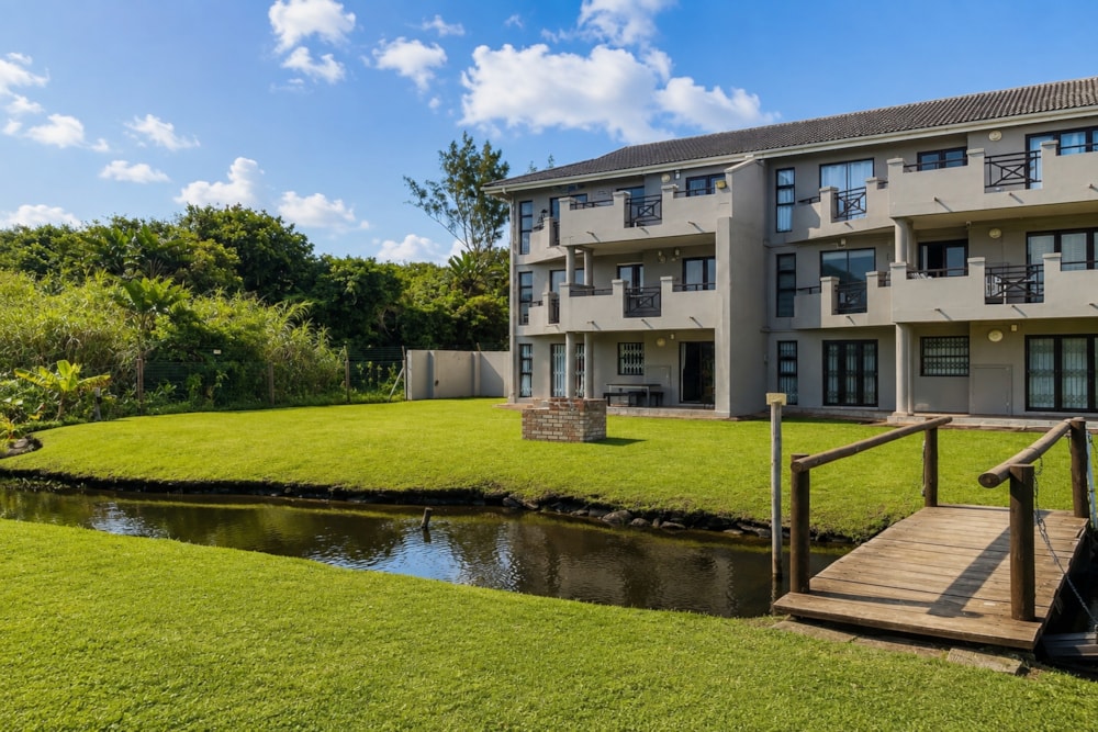 Apartment for sale in Uvongo Beach - 1PSH1749518 Apartment for sale in Uvongo Beach - 1PSH1749518