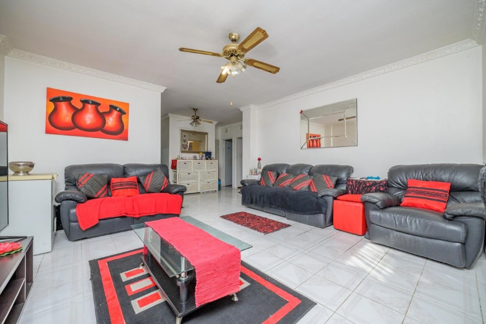 Apartment for sale in Ashley - 1WP1748376 Apartment for sale in Ashley - 1WP1748376