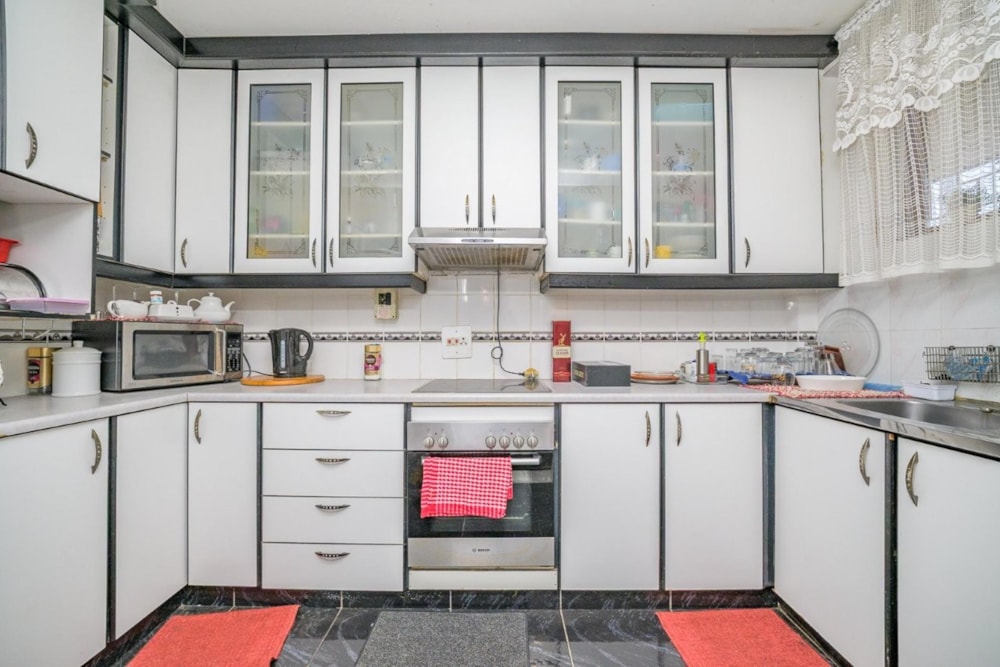 Apartment for sale in Ashley - 1WP1748376 Apartment for sale in Ashley - 1WP1748376