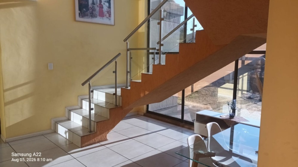 Double-storey house for sale in Three Rivers East - 1VT1748427 Double-storey house for sale in Three Rivers East - 1VT1748427