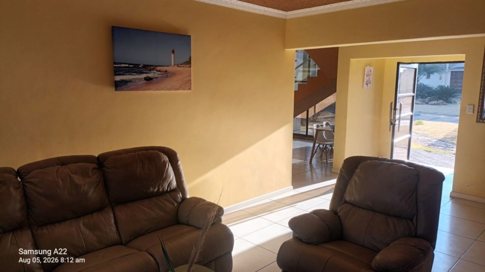 Double-storey house for sale in Three Rivers East - 1VT1748427 Double-storey house for sale in Three Rivers East - 1VT1748427
