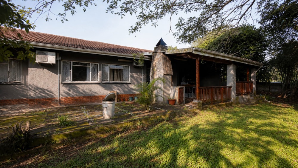 House for sale in Arboretum, Richards Bay - 1RY1748398