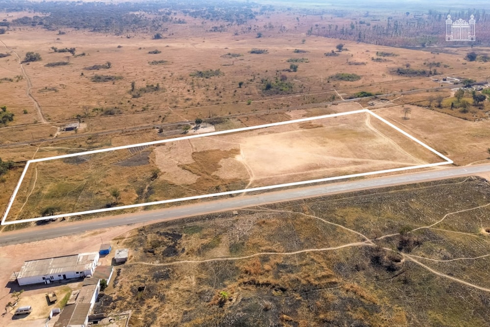Commercial vacant land for sale in Norton, Zimbabwe - 3ZB1748404 Commercial vacant land for sale in Norton, Zimbabwe - 3ZB1748404