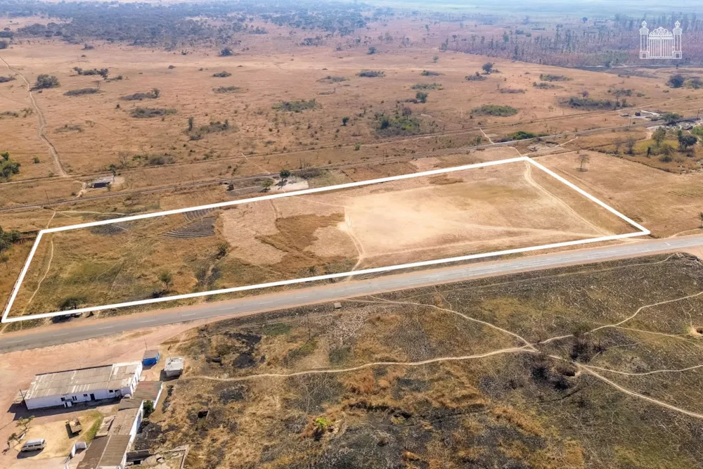 Commercial vacant land for sale in Norton, Zimbabwe - 3ZB1748404 Commercial vacant land for sale in Norton, Zimbabwe - 3ZB1748404