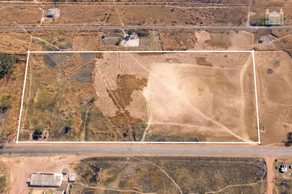 Commercial vacant land for sale in Norton, Zimbabwe - 3ZB1748404 Commercial vacant land for sale in Norton, Zimbabwe - 3ZB1748404