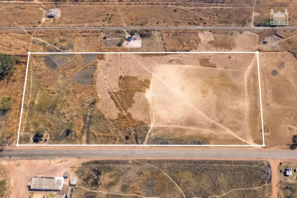 Commercial vacant land for sale in Norton, Zimbabwe - 3ZB1748404 Commercial vacant land for sale in Norton, Zimbabwe - 3ZB1748404