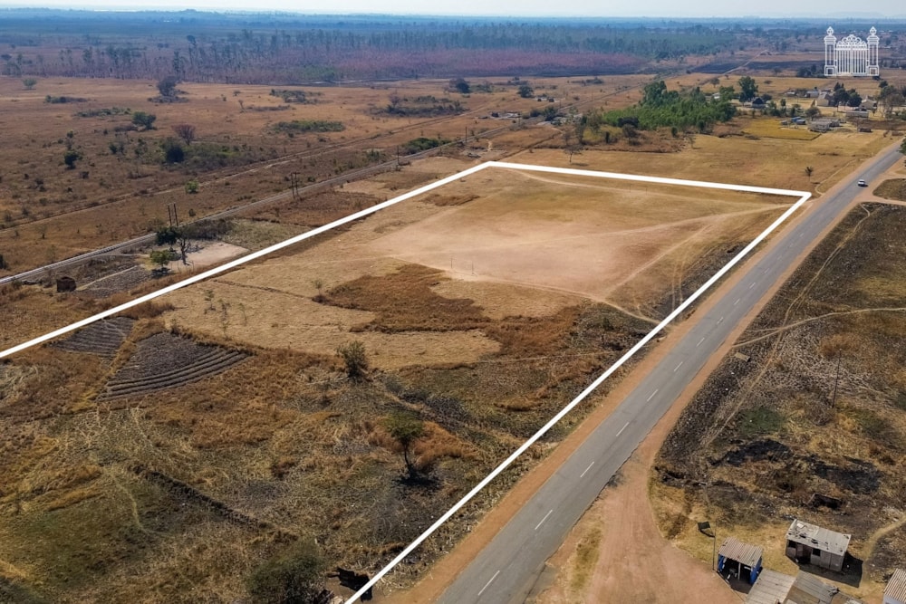Commercial vacant land for sale in Norton, Zimbabwe - 3ZB1748404 Commercial vacant land for sale in Norton, Zimbabwe - 3ZB1748404