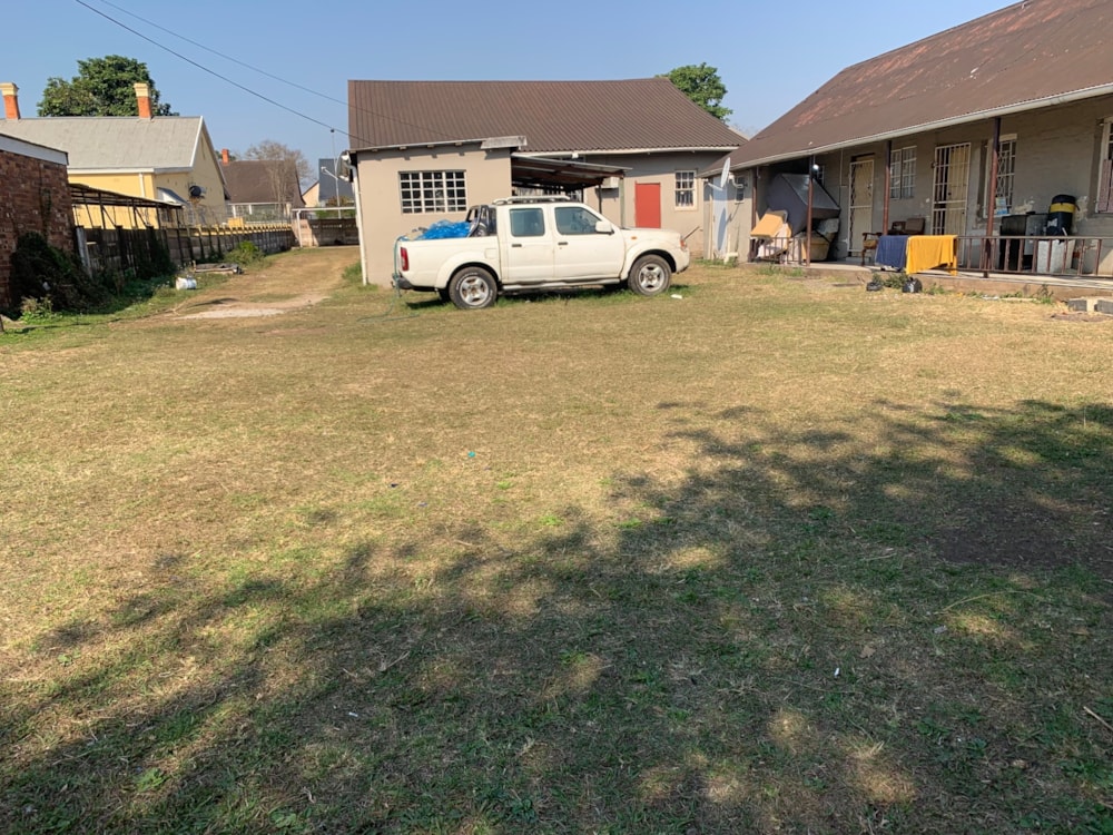 House for sale in Pietermaritzburg Central - 1PM1748426 House for sale in Pietermaritzburg Central - 1PM1748426