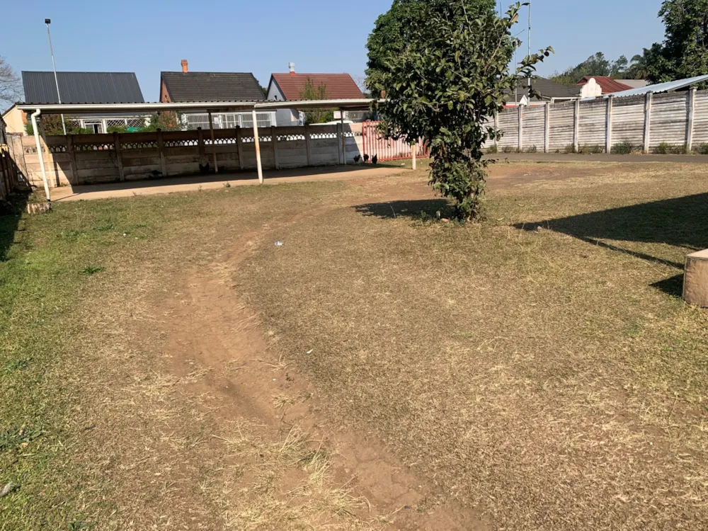 House for sale in Pietermaritzburg Central - 1PM1748426