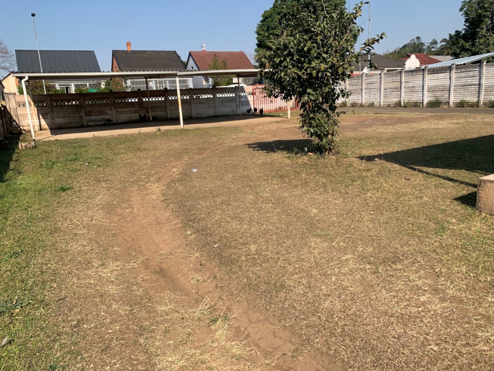 House for sale in Pietermaritzburg Central - 1PM1748426 House for sale in Pietermaritzburg Central - 1PM1748426