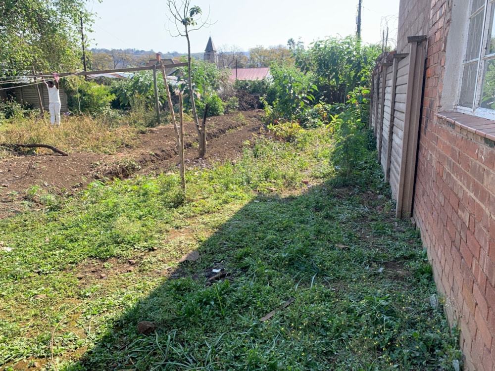House for sale in Pietermaritzburg Central - 1PM1748426 House for sale in Pietermaritzburg Central - 1PM1748426