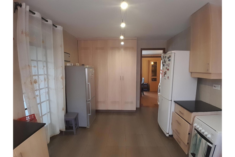House to rent in Kiambu Road, Kenya - 3KE1748407 House to rent in Kiambu Road, Kenya - 3KE1748407