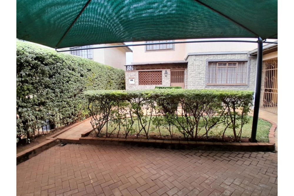 House to rent in Kiambu Road, Kenya - 3KE1748407 House to rent in Kiambu Road, Kenya - 3KE1748407