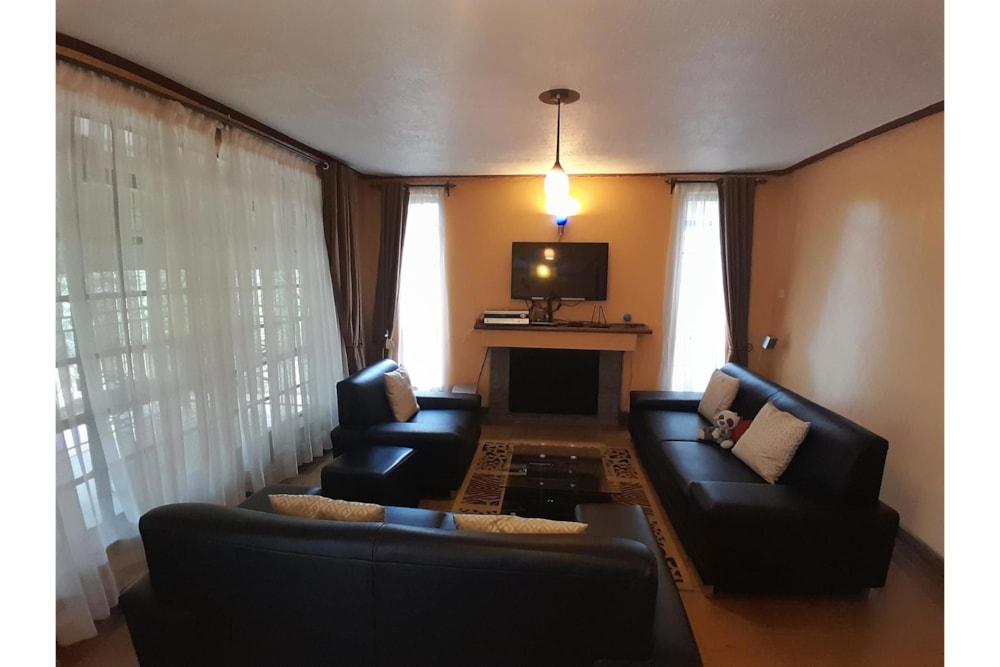 House to rent in Kiambu Road, Kenya - 3KE1748407 House to rent in Kiambu Road, Kenya - 3KE1748407