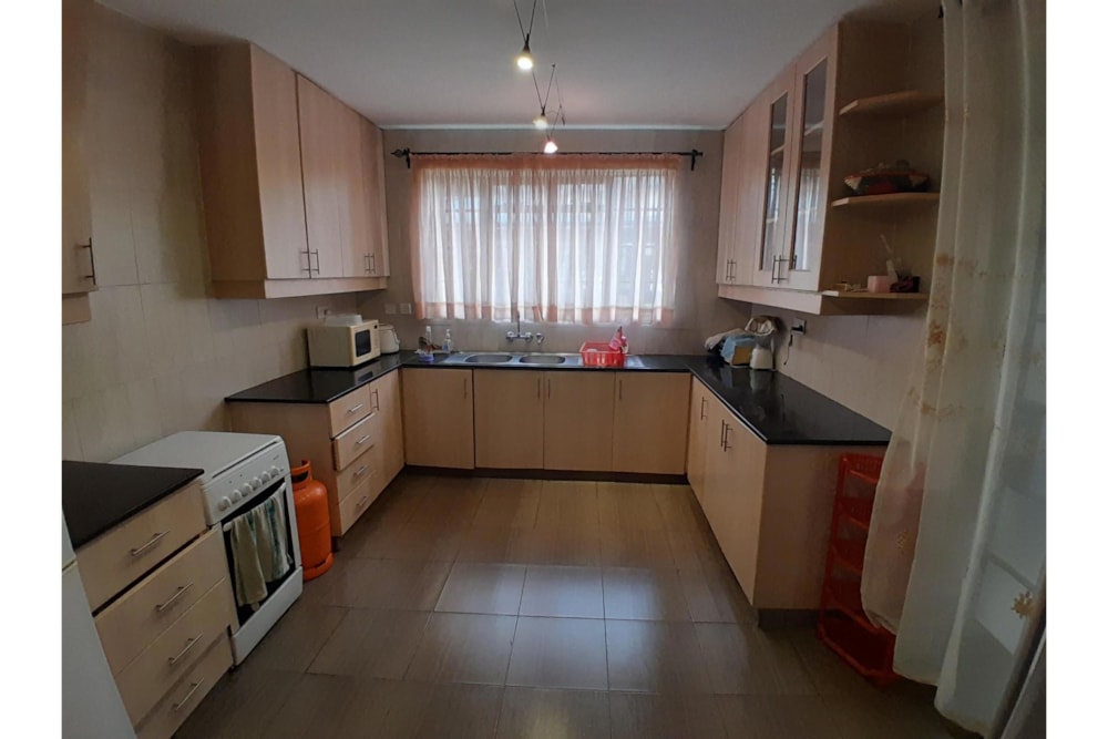 House to rent in Kiambu Road, Kenya - 3KE1748407 House to rent in Kiambu Road, Kenya - 3KE1748407
